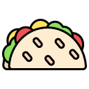 taco icon