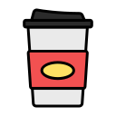 café icon