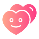 corazón icon