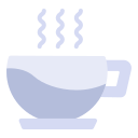 té icon