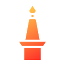 vela icon