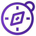 Compass 