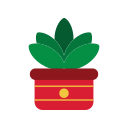 planta icon