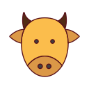 vaca icon