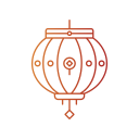 linterna icon