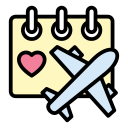 aiplane icon