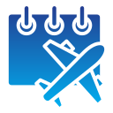 aiplane icon