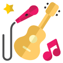 guitarra