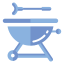 barbacoa icon