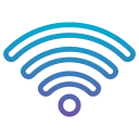 wifi icon