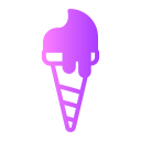 helado icon