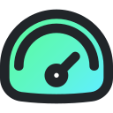 tablero icon