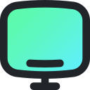 monitor icon