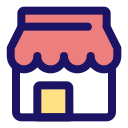 tienda icon