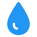 agua icon