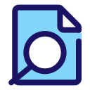 Descubrir icon