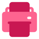 impresora icon