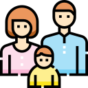 familia icon