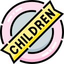 niños icon