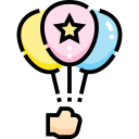 globo icon