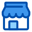 tienda icon