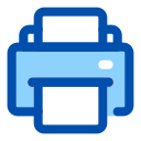 impresora icon