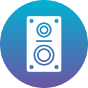 altavoz icon