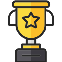 trofeo icon