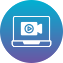 videollamada icon