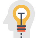 idea icon