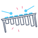 marimba icon