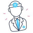 doctor icon