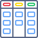 Kanban icon