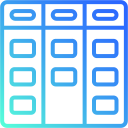 Kanban icon