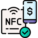 nfc