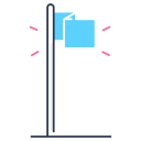 Corner 