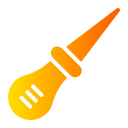 poinçon 