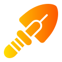 Shovel 