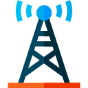 antena icon