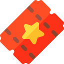 boleto icon