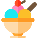 helado