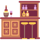 bar icon