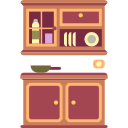 cocina icon