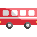 autobús icon