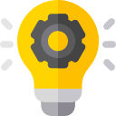 idea icon