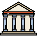 banco icon