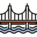 puente icon