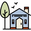 casa icon