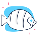 pescado icon