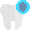 cuidado dental icon